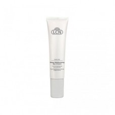 Увлажняющий крем для кожи вокруг глаз - Deep Moisturizing Eye Cream